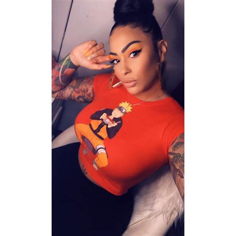 Tatted up holly onlyfans - Undress AI. More leaks on: Fapachi | Fapoleaks |. TikTok 18+ (Click) Leaked OnlyFans photos and video of TattedUpHolly / tatted.up.holly. 